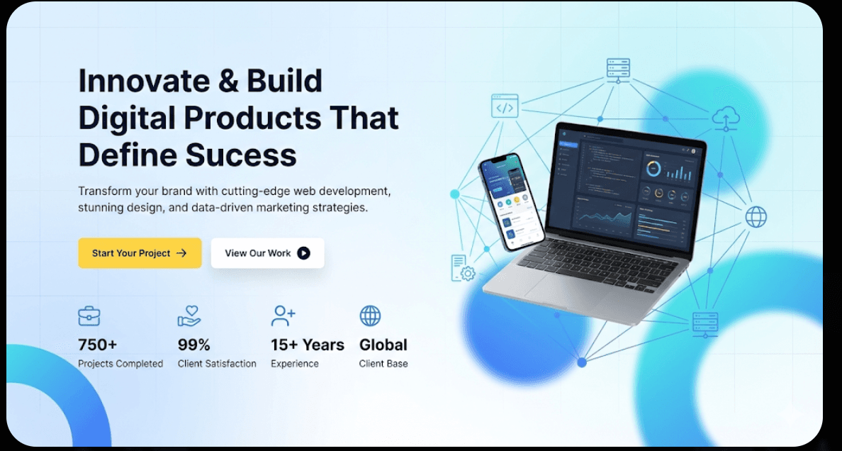 PakCommerce Marketplace